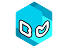 Blomag_Logo